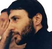 Bartolini Luciano